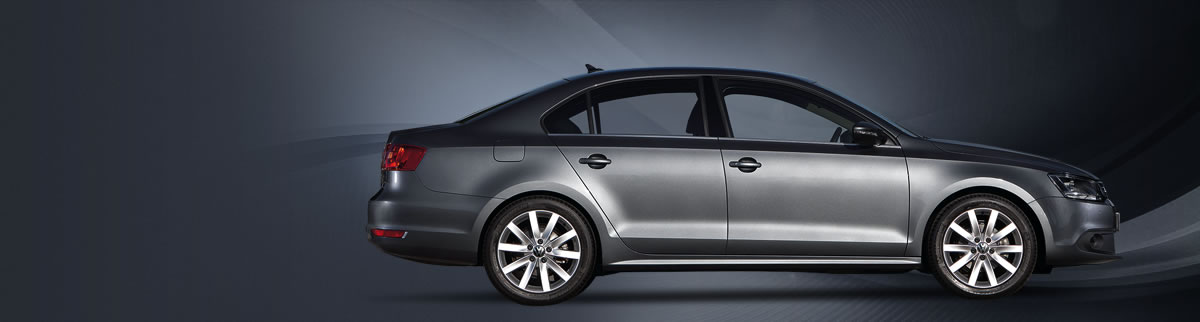 Аренда автомобилей в Адлере